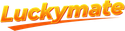 Luckymate